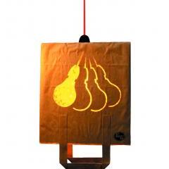 Bagalight swing.jpg